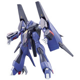 万代（BANDAI）HGUC 1/144 梅萨拉 MESSALA 高达拼装模型