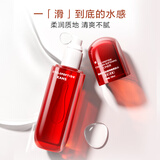 红蛮腰柔肤水150ML