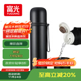 富光保温杯316不锈钢男女士学生大容量真空水杯子保冷杯杯伴手礼物