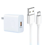 凯宠安卓数据线5A超级快充华为手机充电线适用于mate50/40/30pro/p50/nova9/荣耀X30/小米快充数据线 安卓【5A快充线】1米 通用