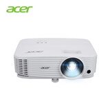 宏碁（acer）HE-805P 投影机 投影仪家用 投影电视 家庭影院（1080P 4000流明 0.65