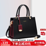 蔻一（Cnoles）包包女款2025年最新款手提包纪念日礼物送媳妇高级品牌走心实用