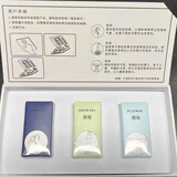 林肯原厂电子香氛罐林肯航海家/冒险家/飞行家/林肯Z香氛替换装 航海家专用套装（夜铃泉境烟海）