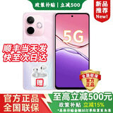 OPPOReno15 Pro 16GB+512GB 2025新品上市 12期分期选购 5G手机 A5 活力版 IP69满级防水 360°抗摔 【玛瑙粉】12GB+512GB 蓝牙耳机套餐【180天只换