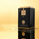 天之红红茶祁红高香英雄茶特一级罐装188g