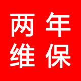 开品全自动双壶上水纯钛茶台烧水壶电热水壶 恒温24小时电茶炉 嵌入式一体机茶盘电茶壶泡茶专用一体机 1L 远程指导