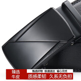 稻草人男士皮带自动扣真牛皮商务腰带休闲潮流裤带生日礼物送父亲老公