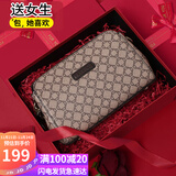 爱情海包包女包斜挎包手机包单肩品牌迷你小包生日礼物高级感送女友老婆