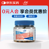 麦德氏IN狗狗磷虾鱼油卵磷脂65g卵磷脂磷虾油鱼狗狗油美毛亮毛