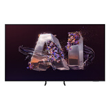 三星（SAMSUNG）55X8F 55英寸 量子点 AI Mini LED艺术电视 壁纸电视 超薄平嵌144Hz QA55QNX8FAJXXZ