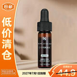 修丽可维生素CE复合焕颜精华液4ml【临期清仓】