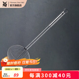 WMF 德国福腾宝通用锅铲不锈钢汤勺钢铲 不锈钢大网漏