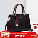 蔻一（Cnoles）包包女款2025年最新款手提包纪念日礼物送媳妇高级品牌走心实用