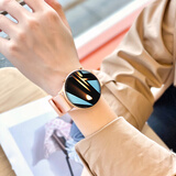 格德利(GEDELl)【高清蓝牙通话】智能手表女士运动健康监测心率血氧支付接打电话华强北学生跑步手环