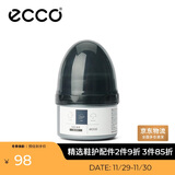 爱步（ECCO）黑色 皮革光亮剂9040117 HL