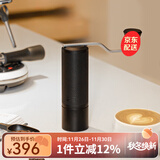 泰摩栗子ESP磨豆机 兼容意式咖啡手摇磨豆机咖啡豆研磨机