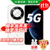 华为智选手机70Plus新品5G旗舰 红外遥控 鸿蒙安全守护 海量存储 五星级防水抗摔 AI大底主摄 巨量电池 雪域白512GB 官方标配 180天只换不修+3年质保+碎屏险