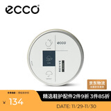 爱步（ECCO）鞋配件 光皮护色乳液904011 黑色 HL