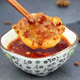 明帝 江苏徐州特产捆香蹄猪蹄