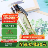 乐扣乐扣（LOCK&LOCK）ECO户外运动水杯户外便携塑料水壶男女学生杯子550ML棕色