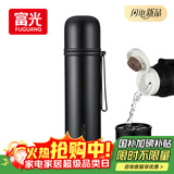 富光保温杯316不锈钢男女士学生大容量真空水杯子保冷杯杯伴手礼物