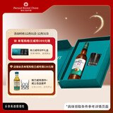 格兰威特（ThE GLENLIVET）12年 陈酿苏格兰威士忌单一麦芽洋酒 700ml 