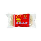 金燕 东莞米粉400g