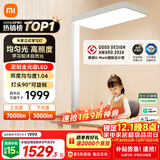 米家（MIJIA）小米大路灯【政府补贴】立式护眼学习灯全光谱台灯智能控制灯具