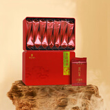 天之红茶叶祁门红茶特级祁红工夫一袋一泡独立小包装60g