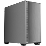 安钛克（Antec）P7 S  P20CE P101 P101 S 初星静音 多款中塔 无光污染 电竞办公 高效散热 吸音降噪 静音机箱 安钛克 P7 S基础版强散热 机箱+安钛克泰坦TP 850W 金牌全模电源