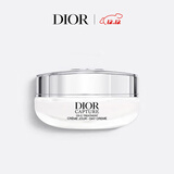 迪奥DIOR【邓为同款】肌活蕴能日霜50ml小A瓶面霜嘭弹护肤生日礼物女