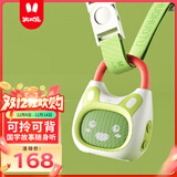 火火兔早教机0-3岁启蒙故事机宝宝婴幼儿童国学机男孩女孩玩具生日礼物