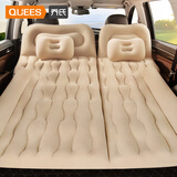 乔氏SUV车载充气床汽车后备箱气垫床车内睡觉神器后排睡垫旅行床