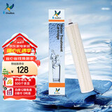 道尔顿（Doulton）【英国原装进口】净水器滤芯HIP FIP301 英国 DIP301专用适配滤芯PF系列
