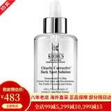 科颜氏（Kiehl's）安白瓶淡斑精华集焕白均衡亮肤面部美白精华液 115ml