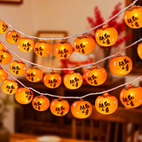 新新精艺新年装饰彩灯串2026马年春节装饰品过年商场酒店年会场景布置福字