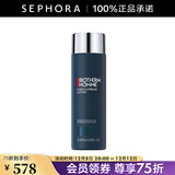 碧欧泉（BIOTHERM） 男士全新润养紧肤露 男士淡纹抗皱爽肤露 舒缓补水 200ml