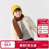 巴拉巴拉童装儿童棉服男童女童外套冬装棉衣绣花宝宝衣服