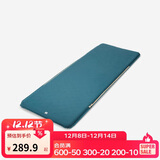 迪卡侬床垫自动充气睡垫地垫办公室午休午睡帐篷露营家用4108868