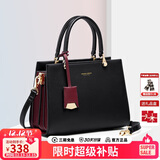 蔻一（Cnoles）包包女款2025年最新款手提包圣诞节礼物送女朋友老婆走心实用