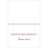 What Is the Present?