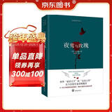 夜莺与玫瑰 小说