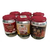 七鲜 风味啤酒“一次喝遍”组包 250ml*6