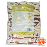 太古（taikoo）食糖 咖啡糖 甘香砂糖5g*200条 黄砂糖 咖啡奶茶伴侣