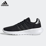 阿迪达斯（adidas）时尚潮流女款运动舒适跑步休闲鞋GY0699 36