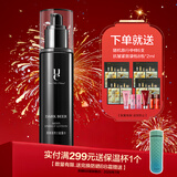 佑依（ue） ue佑依黑啤酒男士能量水100ml 男士爽肤水补水保湿清爽护肤水