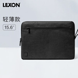 乐上（LEXON）电脑内胆包15.6/16英寸保护套 适用苹果小米华硕联想拯救者笔记本