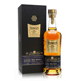 帝王(Dewar's)调配 苏格兰威士忌25年 典藏限量版700ml