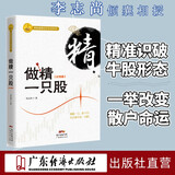 T+0分时图交易技巧大全（2025修订版）做精一只股 做精一张图 做精实盘手法 一张K线图赢遍全球市场 科创板交易指南 入门股票k线图k线操练大全 新手入门炒股从零开始学股票操控学炒股做t的技巧 做精