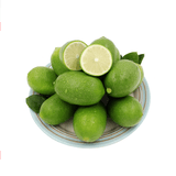 香水柠檬2粒180g